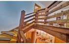 Casa de vanzare, Teren 927mp- Podul Olt , zona Centrala - 23