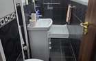 Închiriere apartament 3camere, etaj 1 , micro 5 Târgoviște - 8