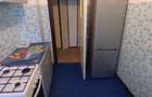 PROPRIETAR // vand apartament 2 cam decomandat... - 6