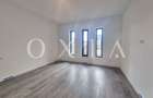 AX1199 Sag - Zona Manastire, Individuala, Comision 0% - 7