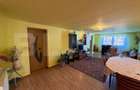 Casa 4 camere, 135 mp, teren 387 mp, zona Calugareni - 6