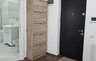 Vanzare apartament 4 camere tip penthouse cu terasa de 104 mp in Marasti- zona P - 6