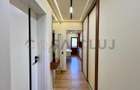2 camere decomandate la cheie, Hotel Premier, Grigorescu - 8