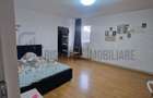 Casa individuala + curte | 5 camere | metrou 10 min. - 6