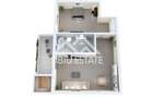 Apartament 2 camere ,Zona Lacul lui Binder - 10