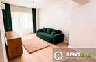 Prima inchiriere! Apartament 2 camere Royal Town - 1