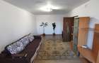 Inchiriem Apartament 2 Camere, Mobilat, Decomandat, Centrul Civic - 7