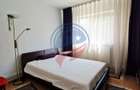 Apartament 3 camere decomandat, Et. 2/4, Lăpuș–Argeș, mobilat, centrală nouă, AC - 2