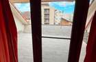 DUPLEX 3 CAMERE | MAMAIA SAT | RENOVAT 2025 | PARCARE SUBTERANA PROPRIE | 120.00 - 7