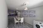 VANZARE 3 CAMERE | AVIATIEI | PARTER | CURTE PROPRIE | PARCARE | 100MP - 12