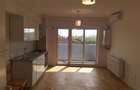 Apartament 2 camere zona Tatarasi - Himson - 13