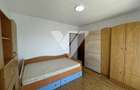 Super pret - Apartament 3 camere 67 mp mobilat etaj 2 - Selimbar Sibiu - 8