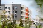 APARTAMENT 2 CAMERE - PIPERA - ROND OMV - 3