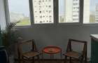 3 Rooms | Dristor | Amazing Apartment - 2