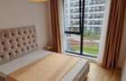 ✨ 2 camere decomandat | Nusco City | Aviatiei - Pipera - 4