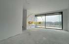 Apartament 4 camere  cu terasa de 143 mp | Pipera - 7