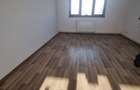 Casa de vanzare 6 camere 273mp - 17