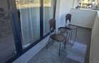 3 CAMERE | PIPERA | PARCARE INCLUSA - 7