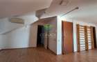 Vila  S P 1 2M  // IDEAL INVESTITIE// - 7