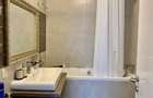 Apartament 3 camere Ibiza Sol 2 locuri parcare incluse - 9