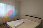 Apartament 2 camere, 51 mp, Piața Mărăști – Bulevardul 21 Decembrie - 4