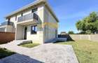 Utvin-Duplex 4 Camere-Predare Imediata - 1