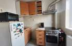 0% Comision: Proprietar - 2 camere - etaj 3/4 - Complex - 7