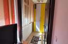 3 Camere Crangasi/Giulesti Centrala Proprie Bloc reabilitat - 12