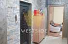 Apartament premium cu 3 camere, de vanzare, in Modern - 12