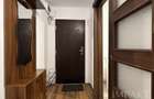 Inchiriere apartament 4 camere in Gheorgheni! - 2