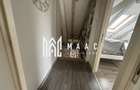 Apartament La Casă | 4 Camere | 120 MPU | Bulevardul Victoriei - 10