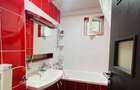 Apartament  semidecomandat Drumul Taberei-Plaza Romania - 7