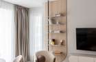 3 Camere  / Loc Parcare inclus  / Pipera Plazza /OMV Pipera - 10