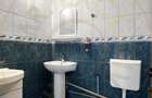 Oportunitate! Apartament 4 camere Gavana - 15