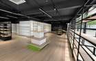 Spatiu Comercial pentru Clinica, Retail sau Birouri | 493 mp - 2