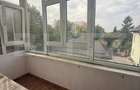 Apartament cu 4 camere, 95 mp, zona Centrala - 13