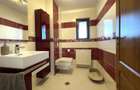 Masterpiece villa*** 6 camere//Independenta energetic//Kaufland Balotesti - 20