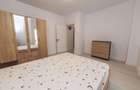 Apartament 2 camere | Bloc Nou | 14 Min Metrou Pacii - 8