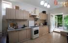 COMISION 0% Apartament 3 camere pe 2 nivele, in zona Girocului - V8755 - 12