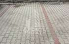 Apartament 3 camere de vanzare, 70 mp, Etajul 1, Giroc Planetelor - 9
