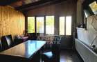 Casa de vanzare, ZERO comision de la cumparator, in Curtici