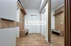 Pipera | Rond OMV | Ivory Residence | Parcare - 14