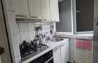 Apartament 3 camere Fizicienilor - Parc IOR | Parcare inclusa in pret - 9