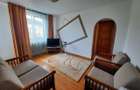Apt 4 cam Darmanesti 50 mp utili  cod 158814 - 1