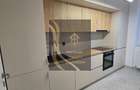 APARTAMENT TIP STUDIO 2 CAMERE MOBILIAT SI UTILAT CU GRADINA PROPRIE - 8
