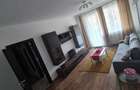 Închiriere Apartament 2 camere în Theodor Pallady lângă metrou - 6