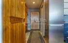 Comision 0% Apartament 3 camere cu 72mp in bloc nou | Borhanci - 10