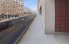 Apartament cu 2 camere de vanzare in bloc nou str Vadul Bistritei Bacau - 7
