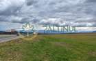 Teren de vanzare, 4.000 MP, Șelimbar, Zona Ion Art, investitie - 3