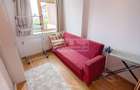 Vanzare apartament 3 Camere Straulesti
